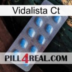 Vidalista Ct viagra3